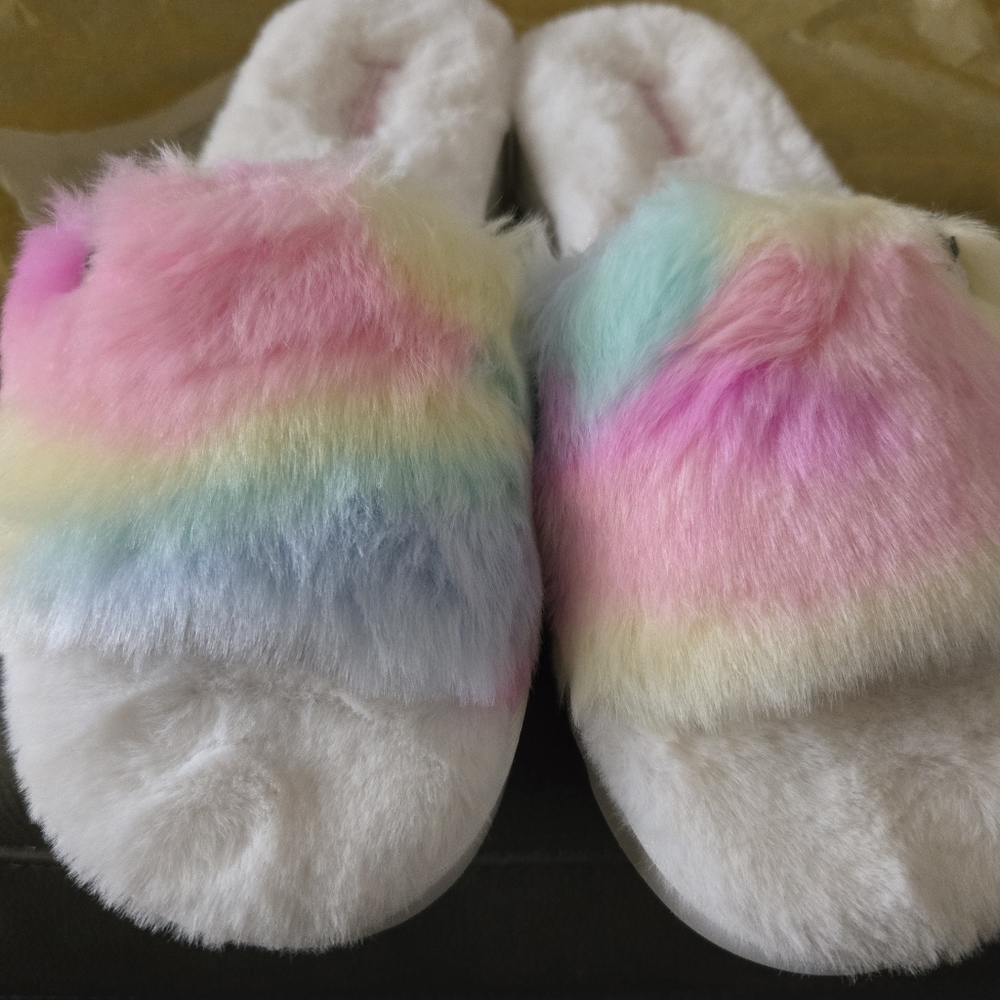 Ugg Slippers - image 2